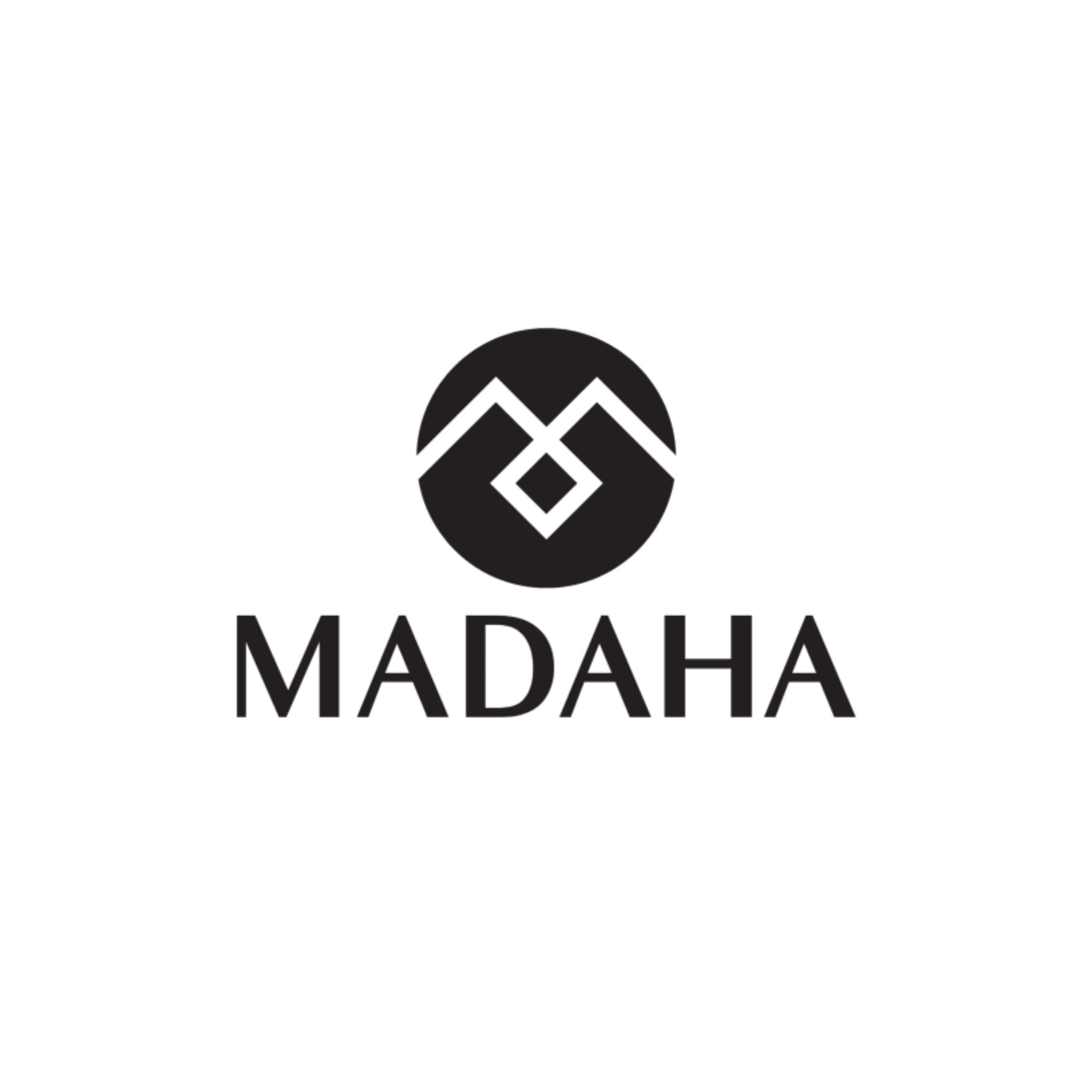 Produk MADAHA | Shopee Indonesia