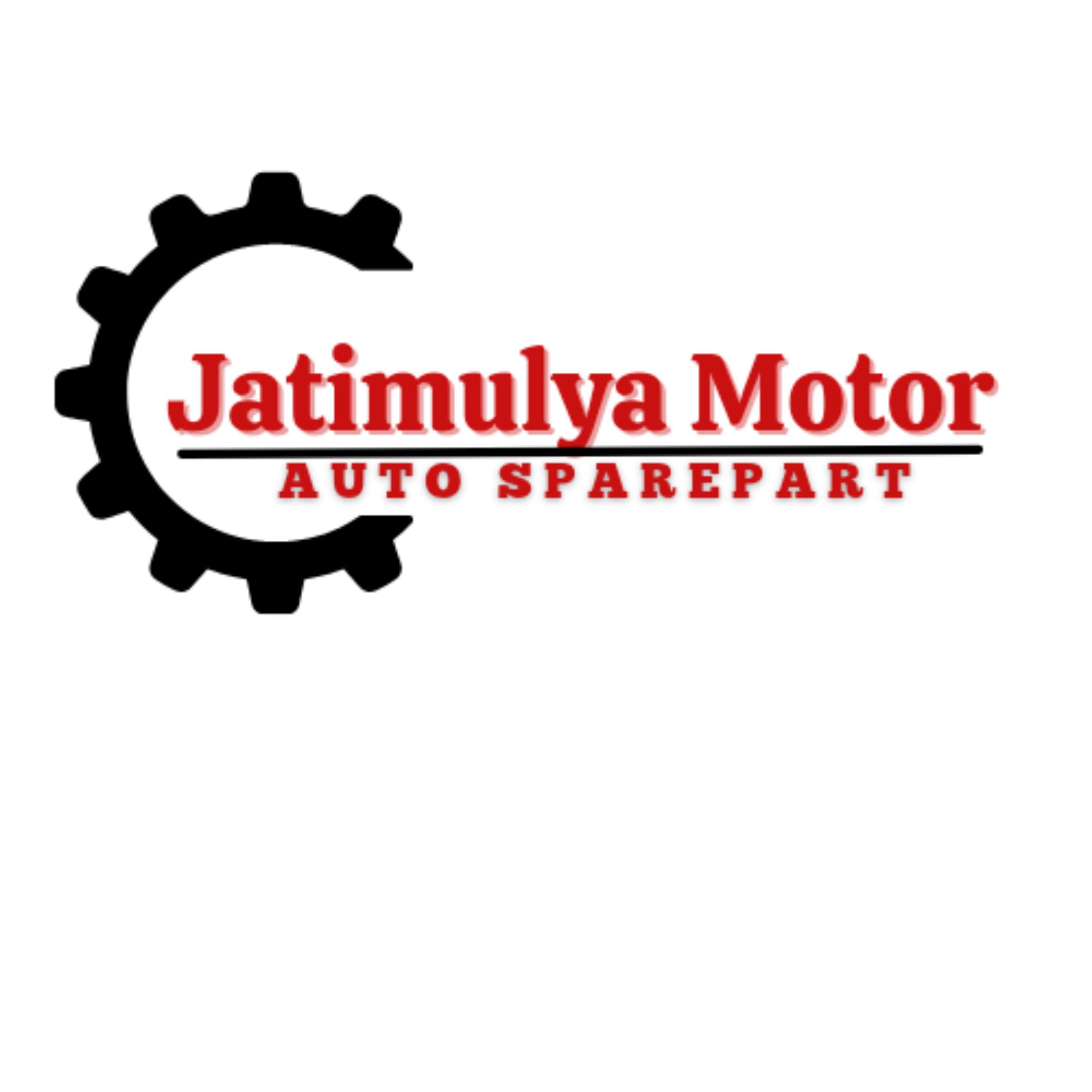 Produk JATIMULYA MOTOR Shopee Indonesia
