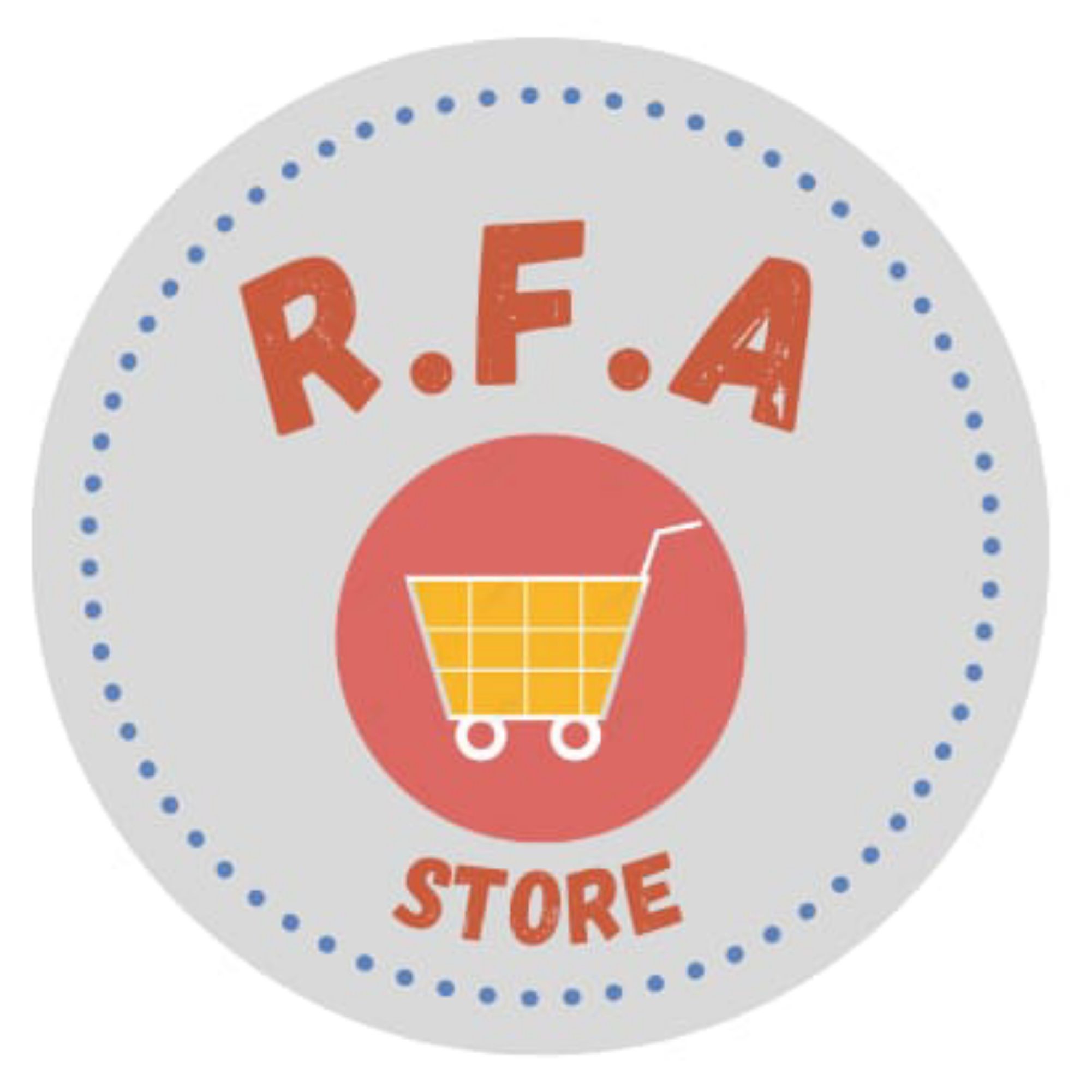 Produk R.F.A Store | Shopee Indonesia