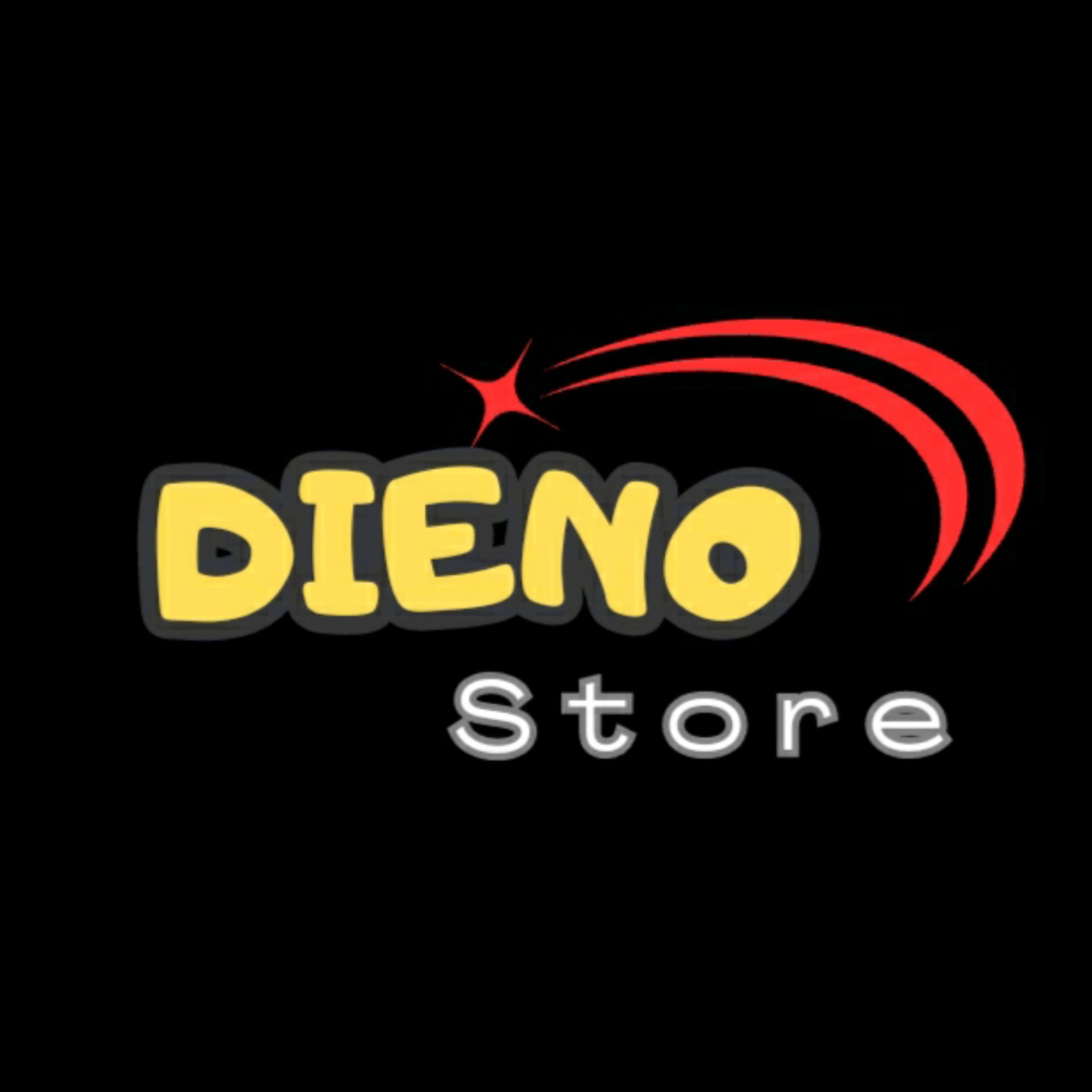 Produk DIEN0 STORE | Shopee Indonesia