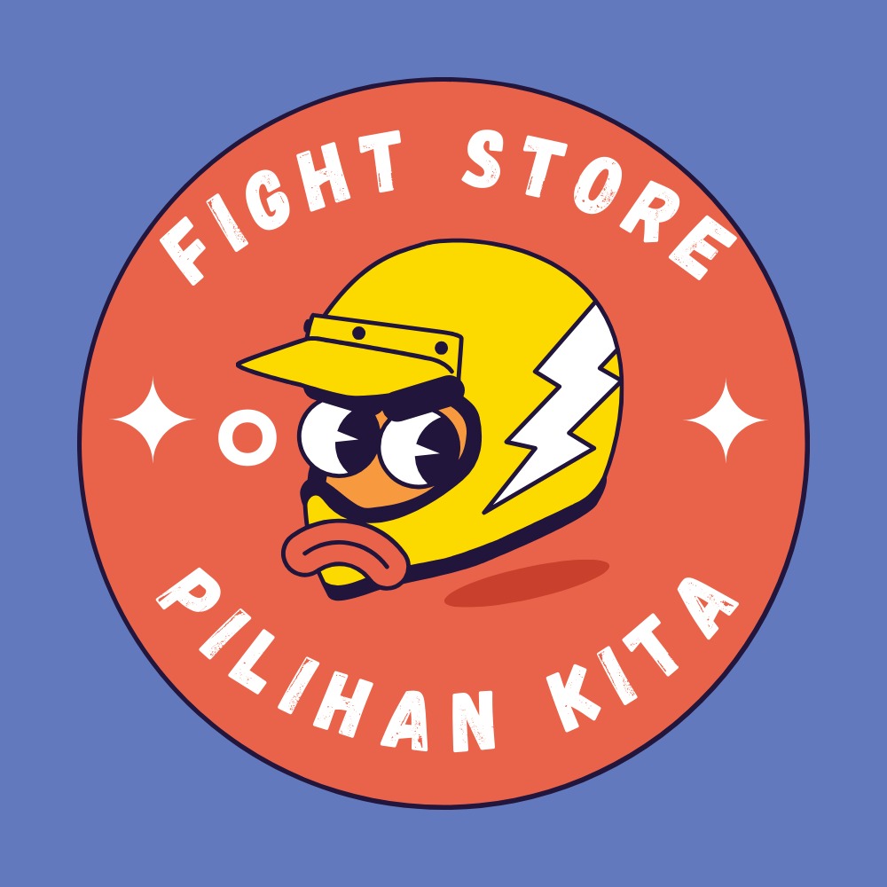 Produk FIGHT STORE | Shopee Indonesia