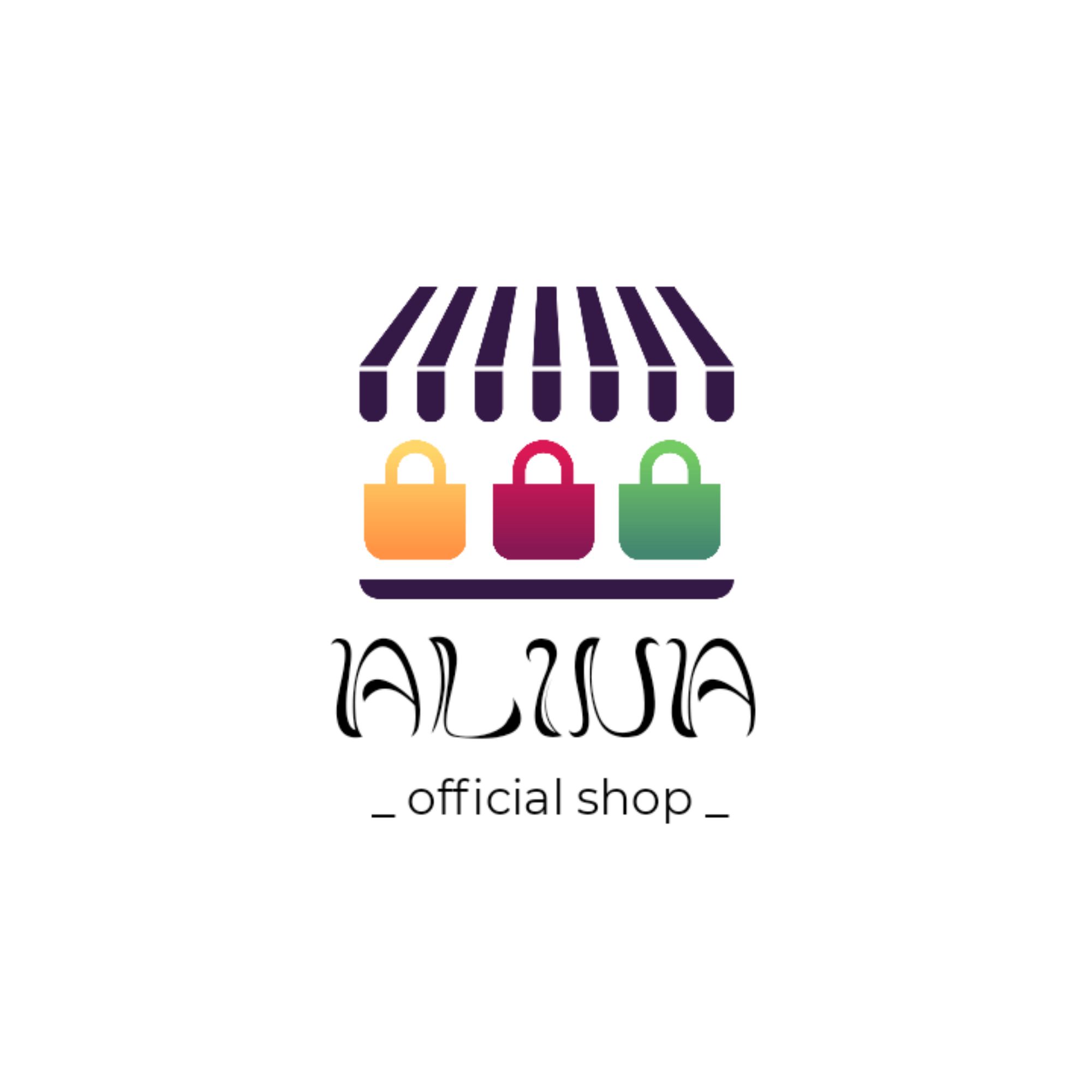 Produk alina official store | Shopee Indonesia