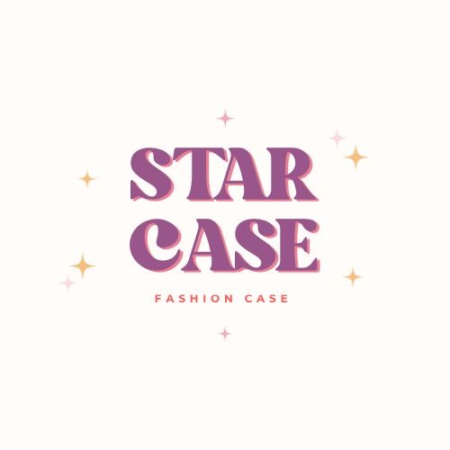 Produk star-case | Shopee Indonesia
