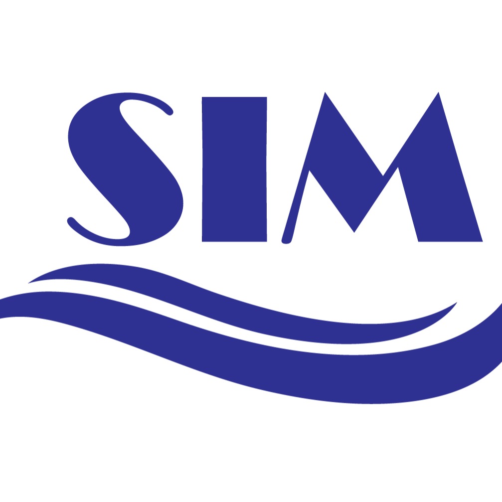 Produk SIM.Official | Shopee Indonesia