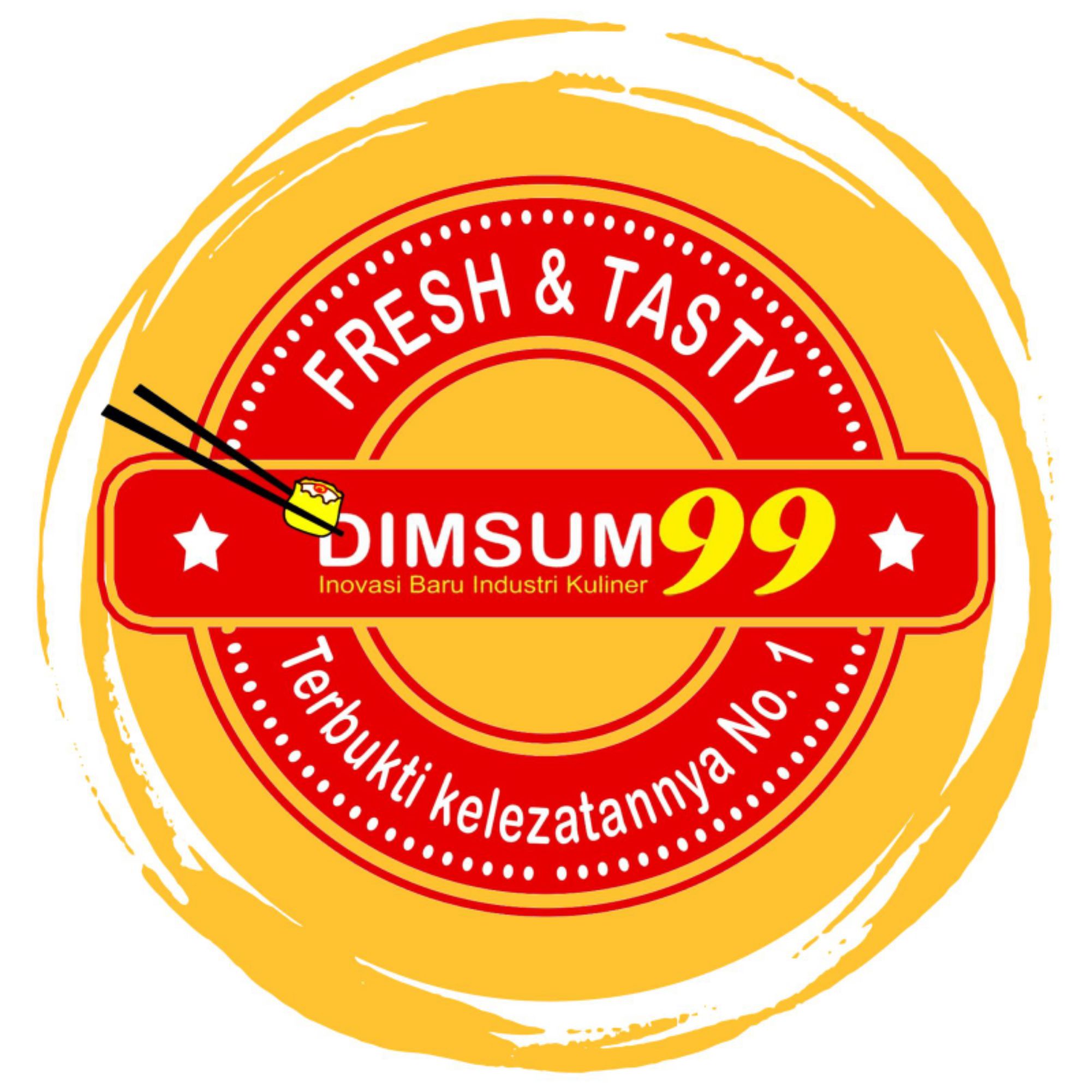 Produk Dimsum Emma 99 Jakbar | Shopee Indonesia