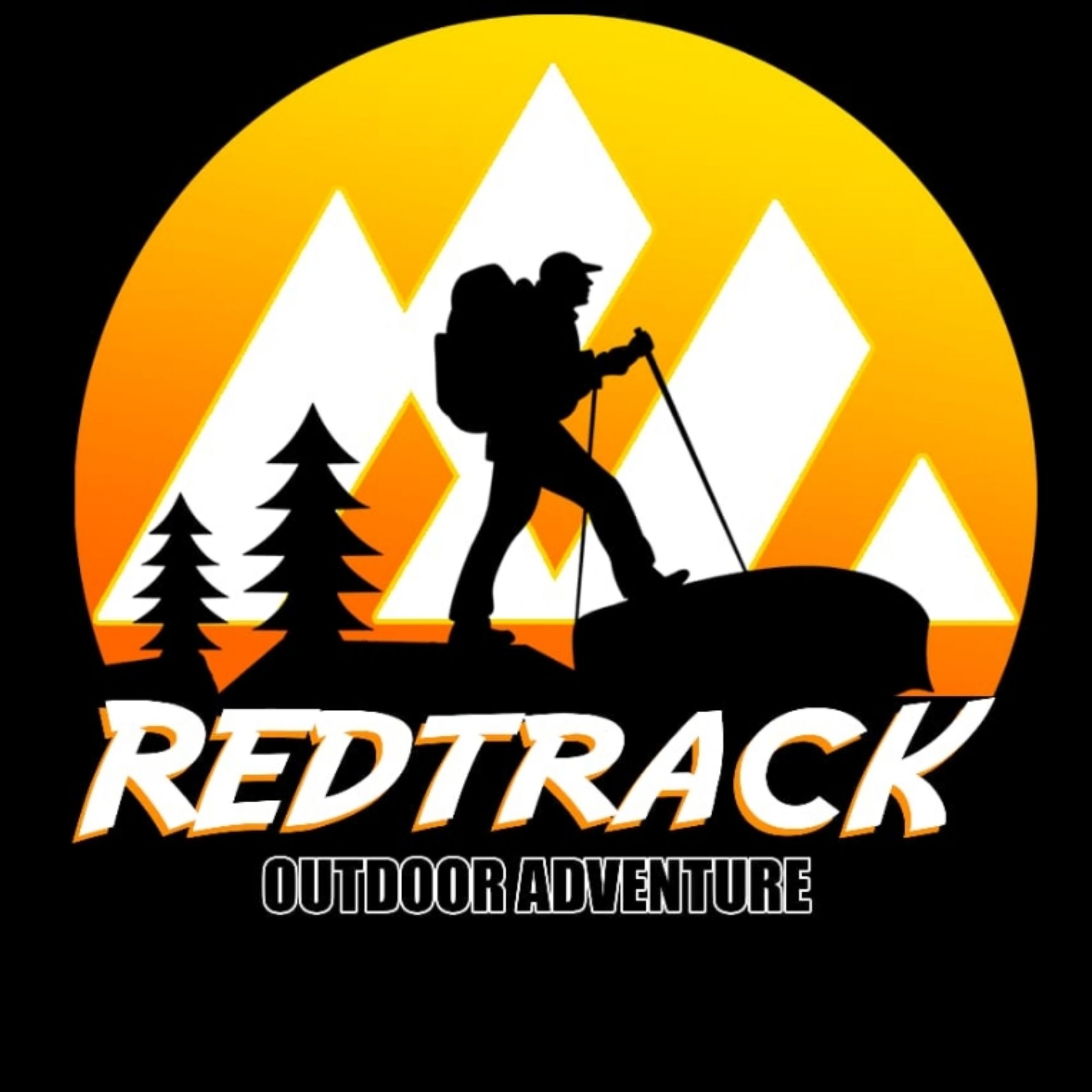 Produk REDTRACK_OFFICIAL | Shopee Indonesia