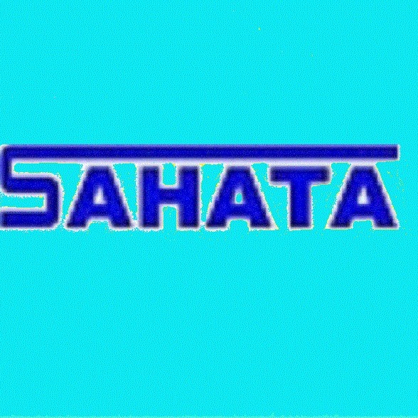Produk SAHATA_SHOP | Shopee Indonesia