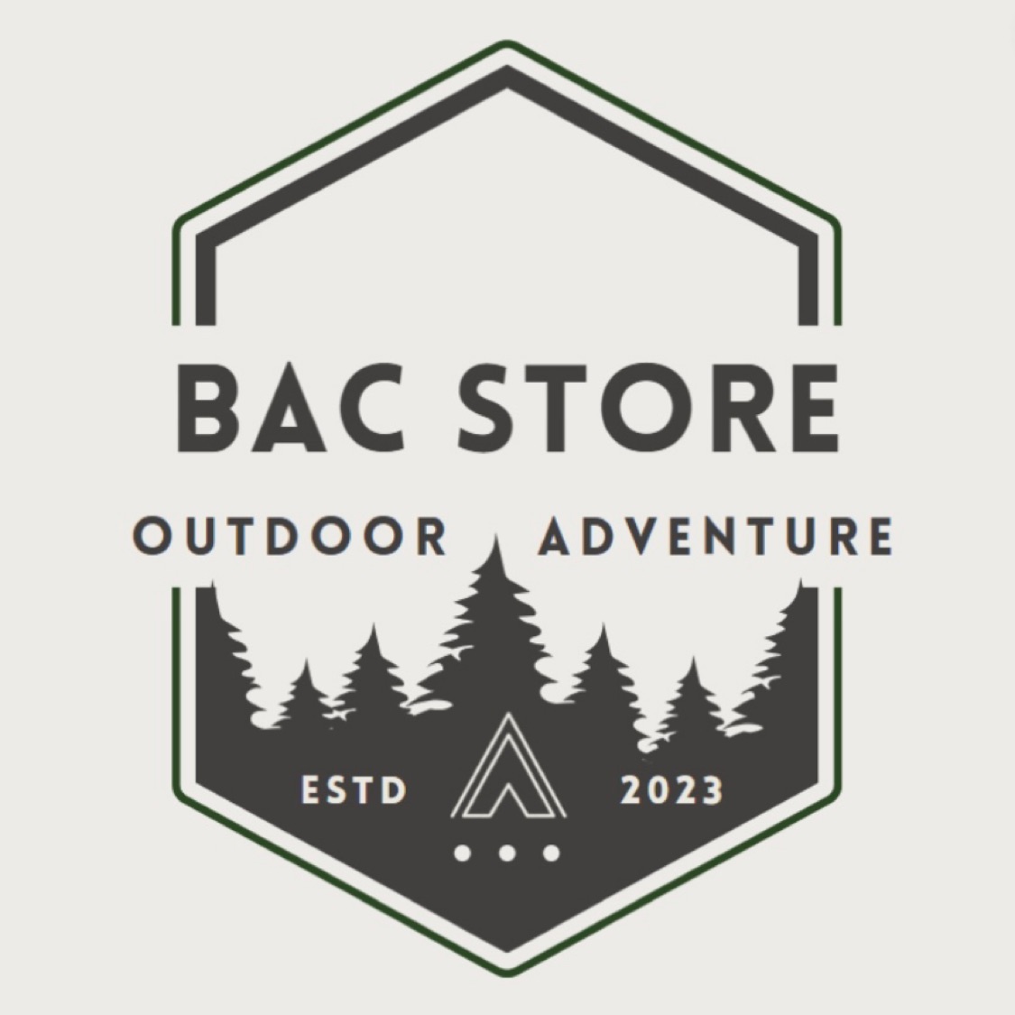 Produk bacstore_outdoor | Shopee Indonesia