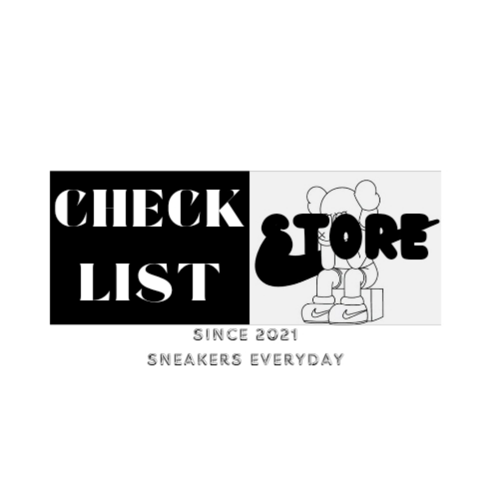 Produk Checklist Store | Shopee Indonesia