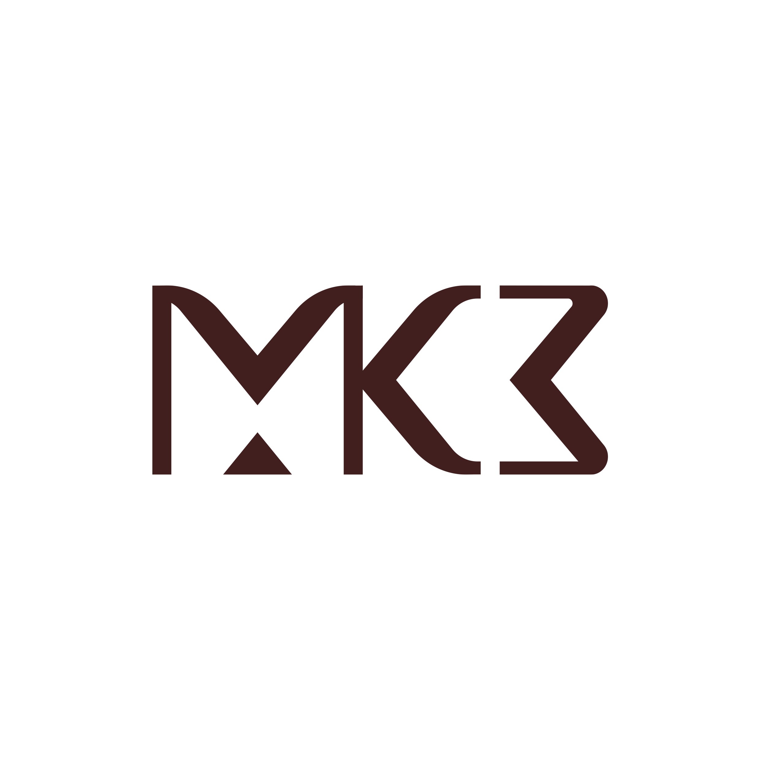 Produk MK3 Official Shop | Shopee Indonesia