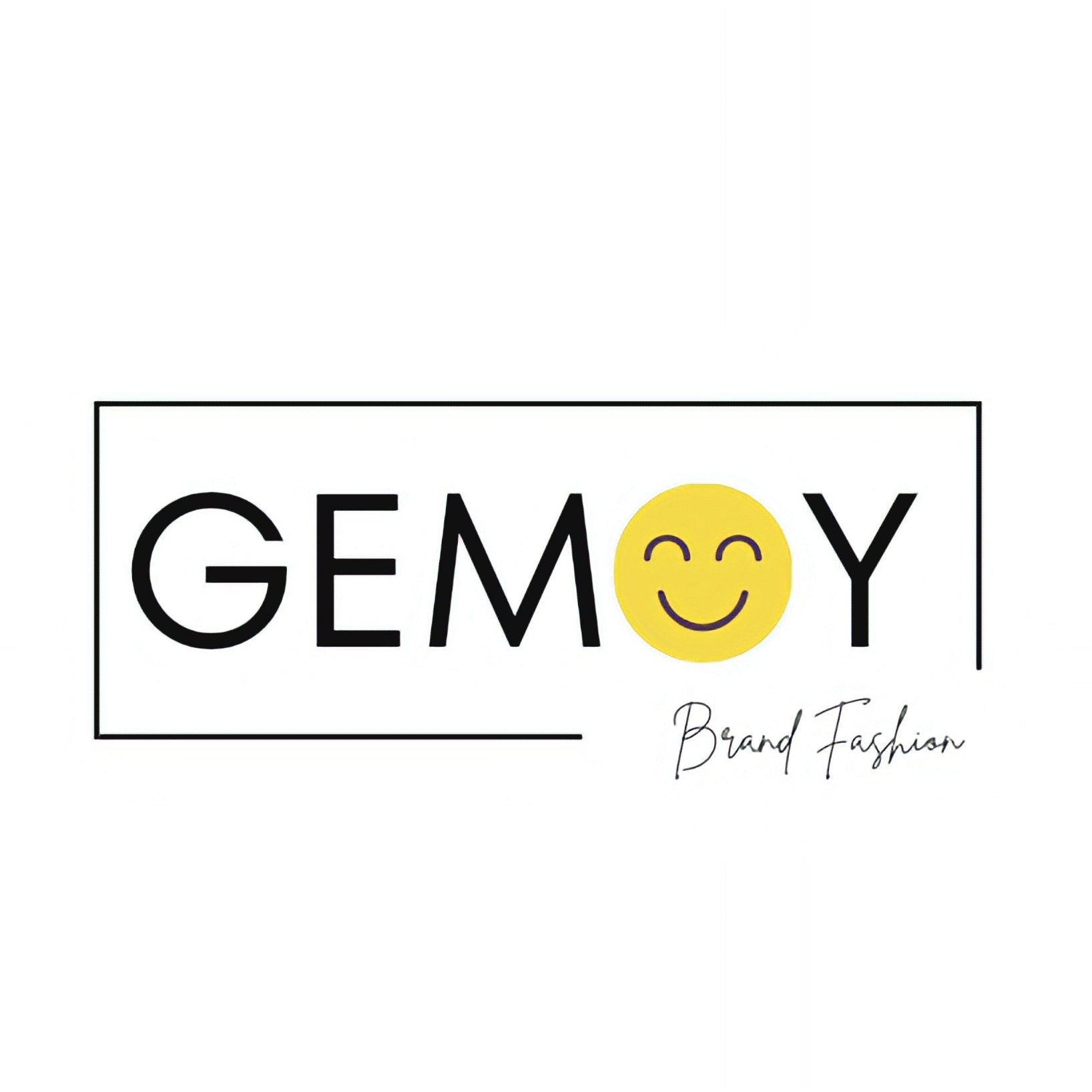 Produk GEMOY BRAND | Shopee Indonesia