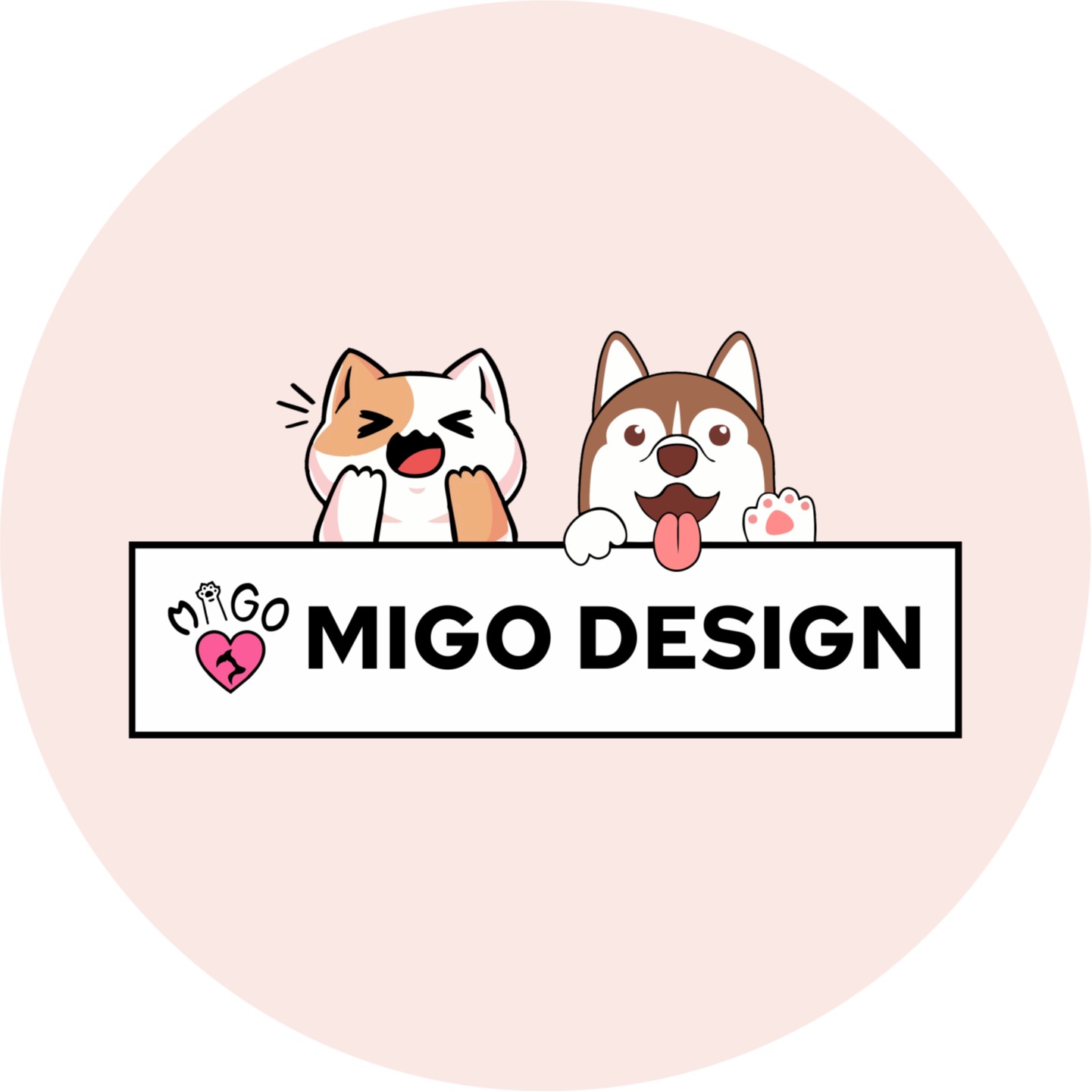 Produk Migo Design Pet Costume Shop Shopee Indonesia