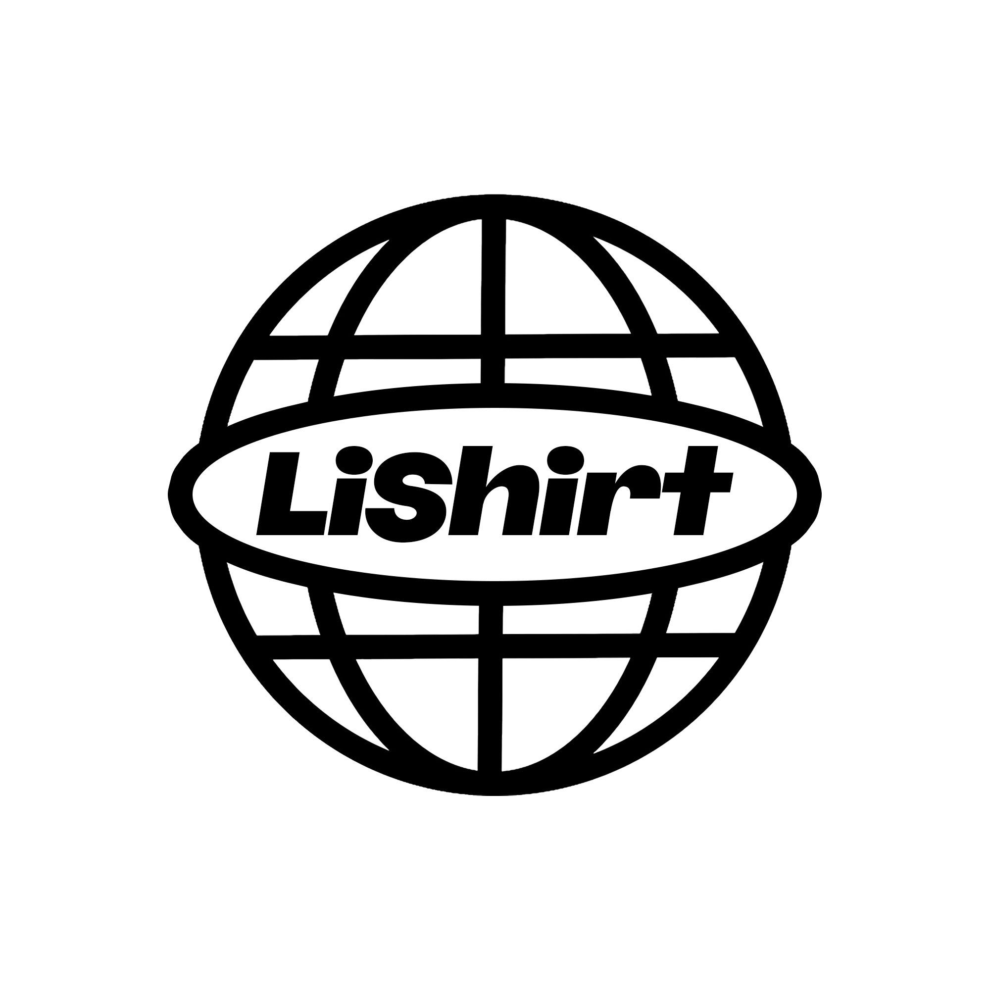 Produk Li Shirt | Shopee Indonesia