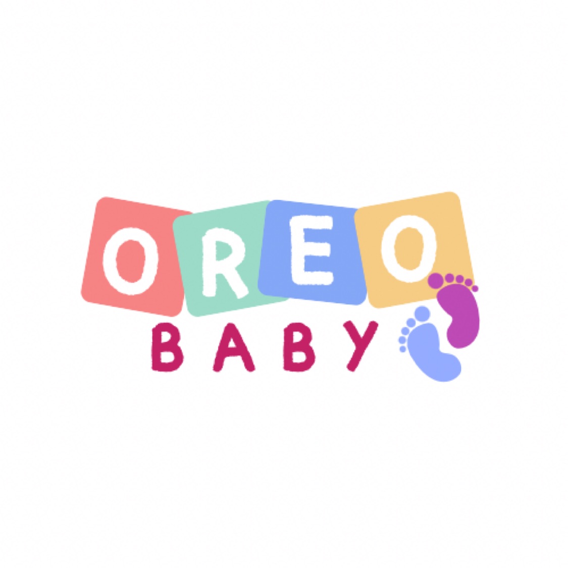 Produk Oreobaby | Shopee Indonesia