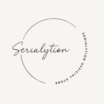Produk Serialytion Official Store | Shopee Indonesia