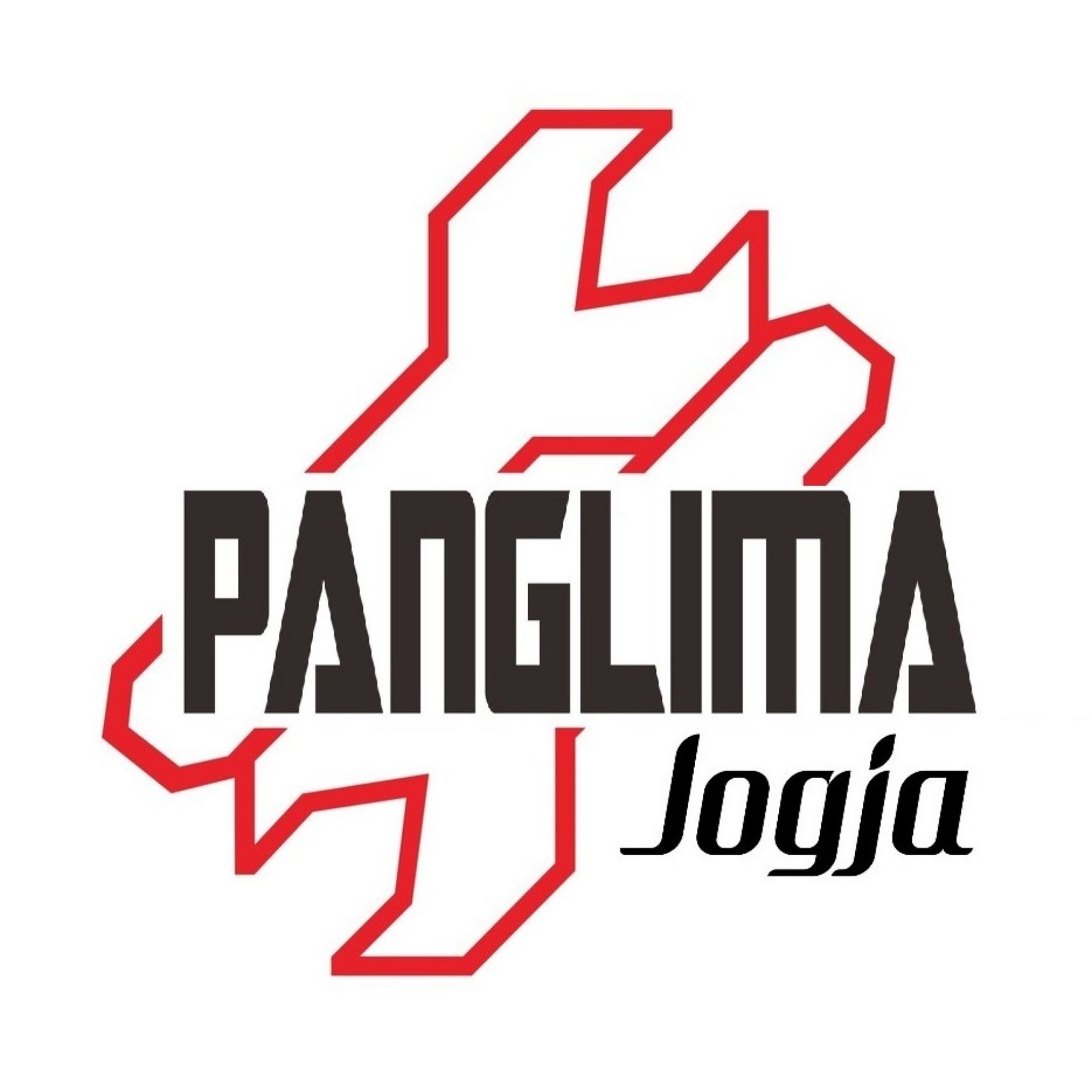 Produk PANGLIMA JOGJA | Shopee Indonesia