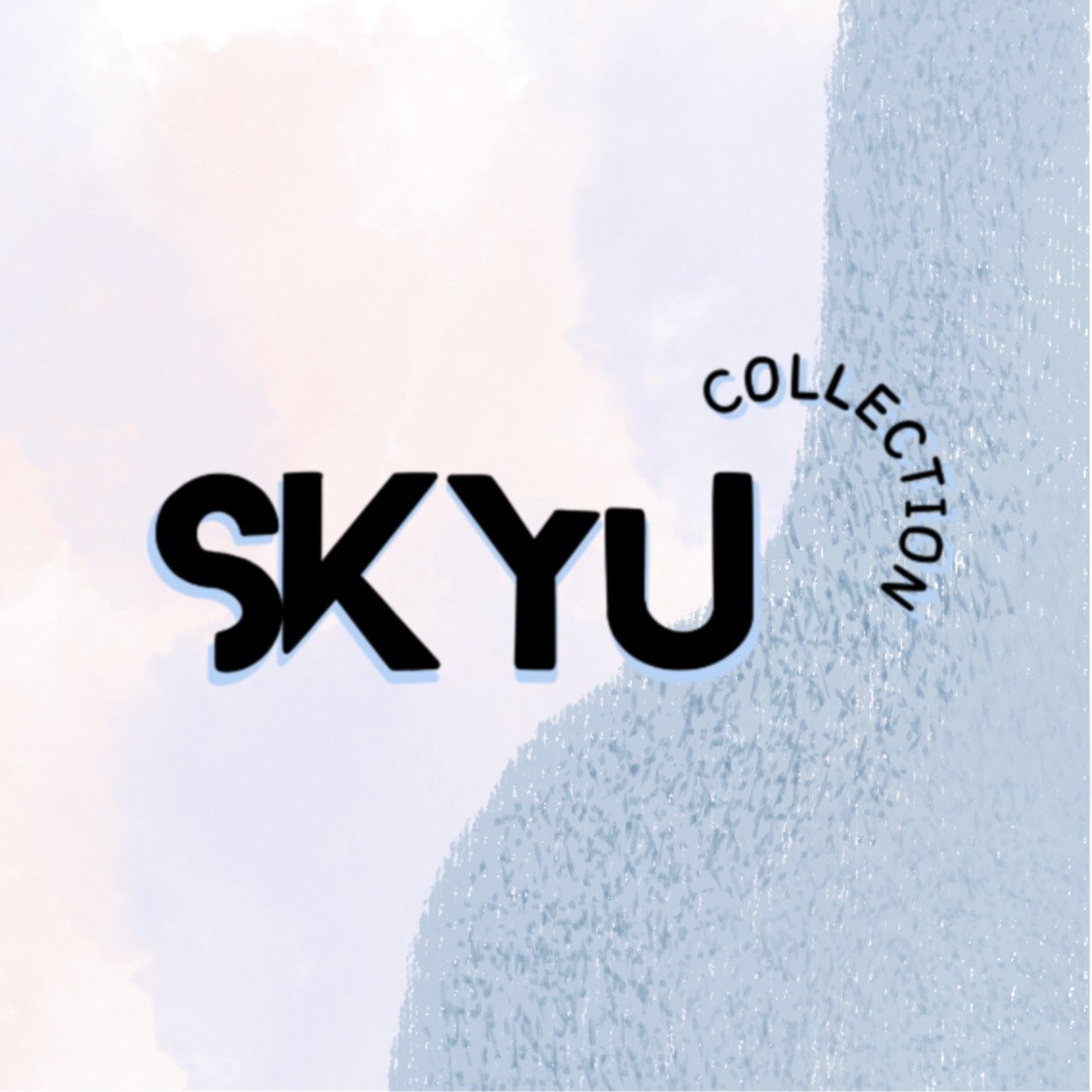 Produk Skyu Collection | Shopee Indonesia