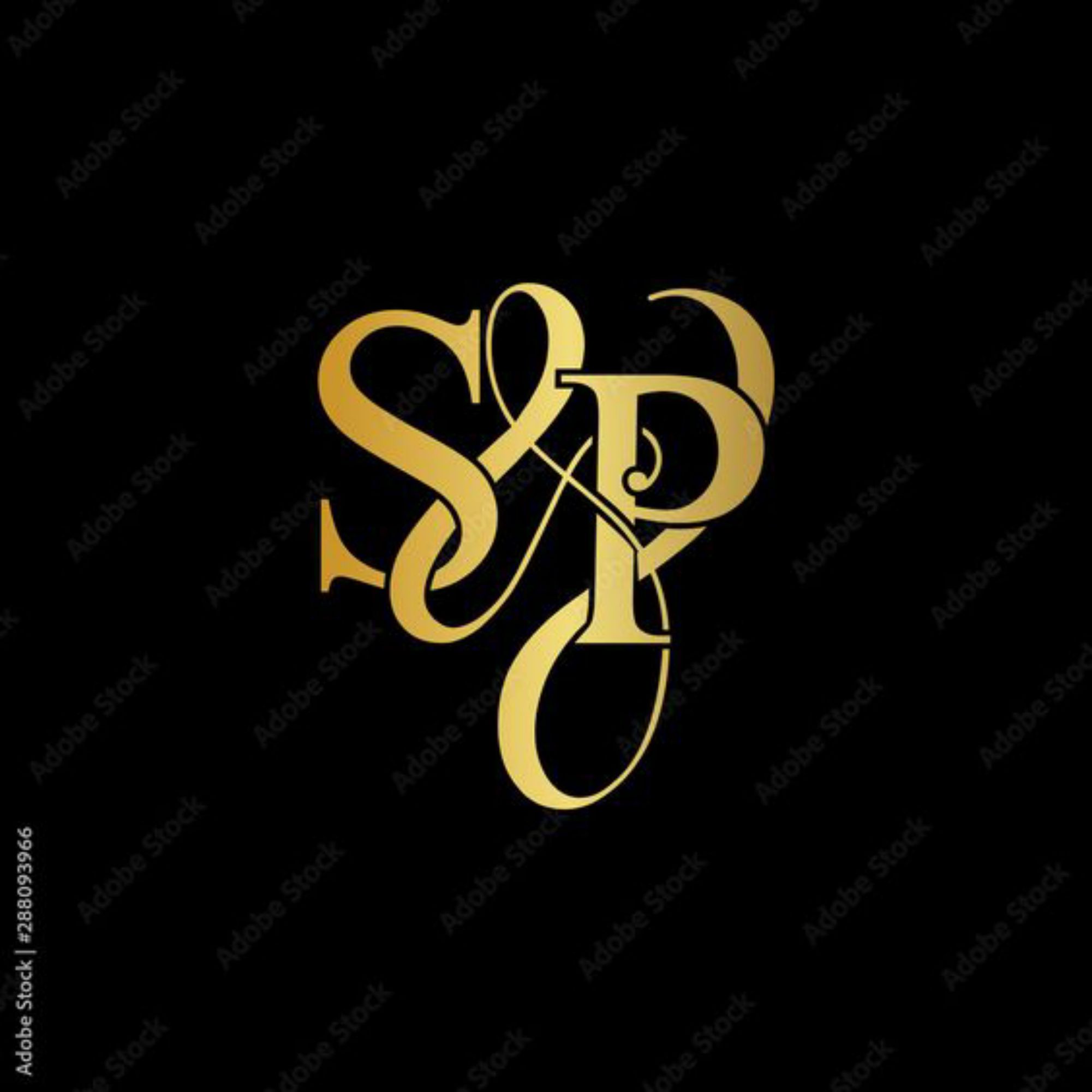 Produk SIMPEL'PASS | Shopee Indonesia