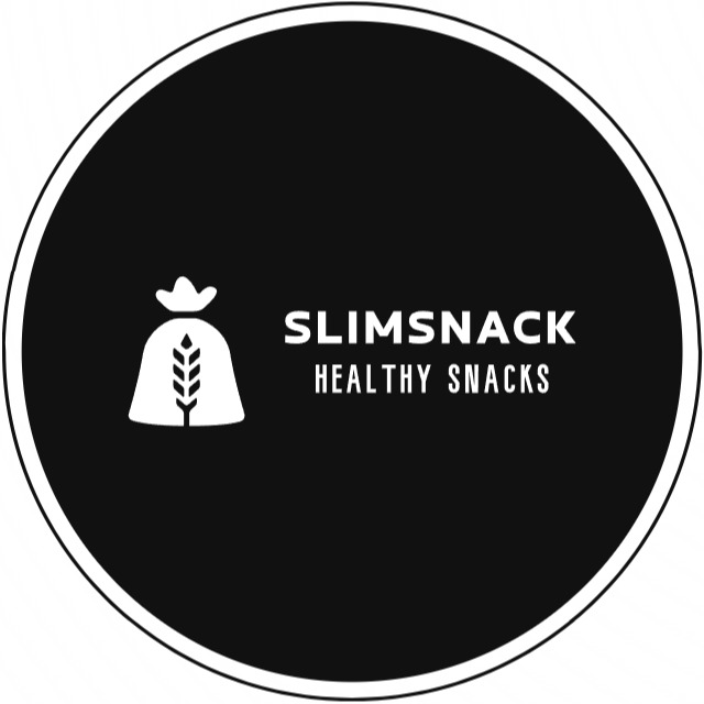 Produk Slim Snack | Shopee Indonesia