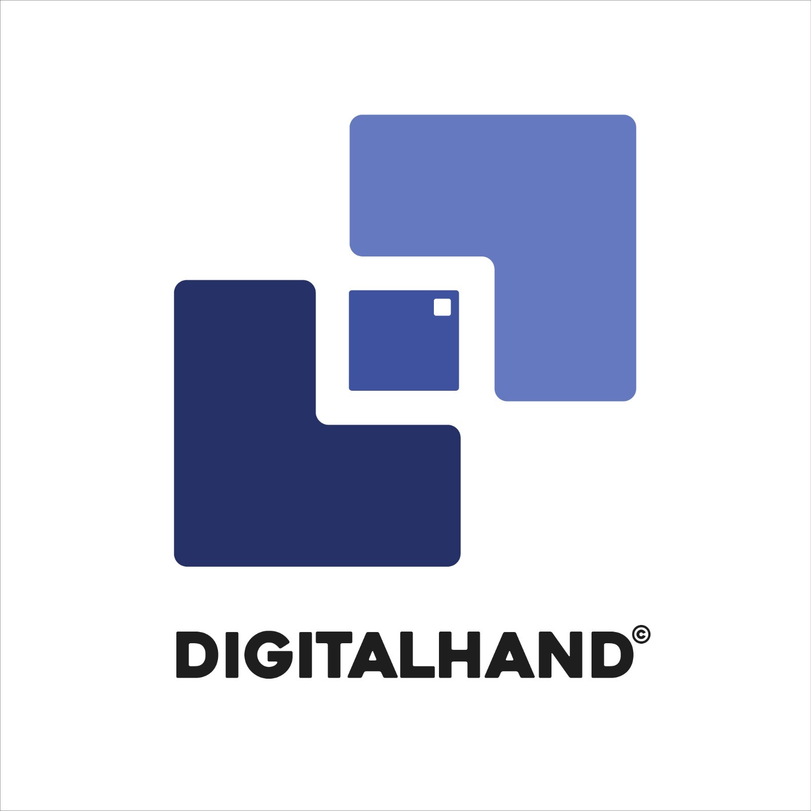 Produk DIGITAL HAND | Shopee Indonesia
