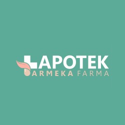 Produk Apotek Armeka Farma | Shopee Indonesia