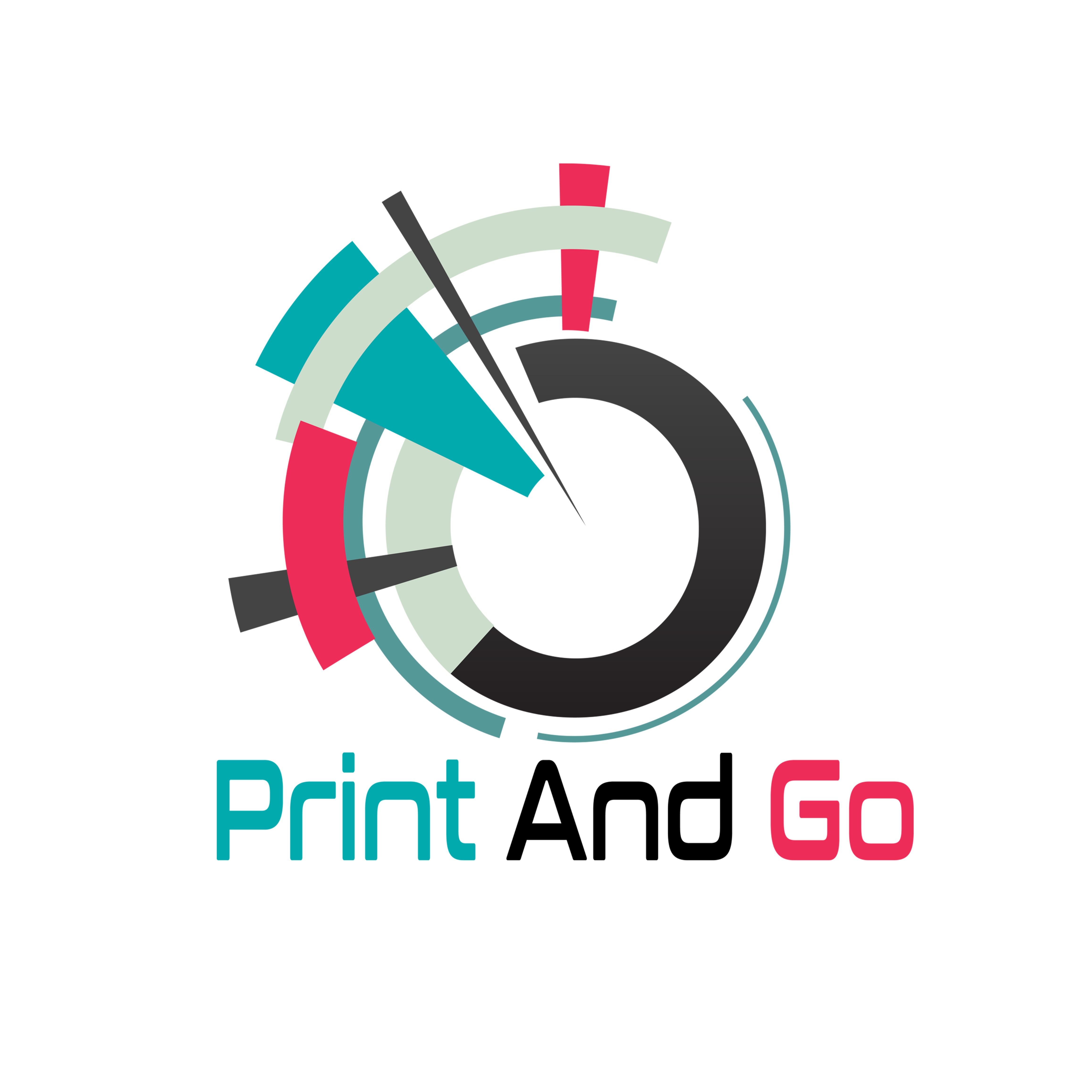 Produk PrintAndGo Shopee Indonesia