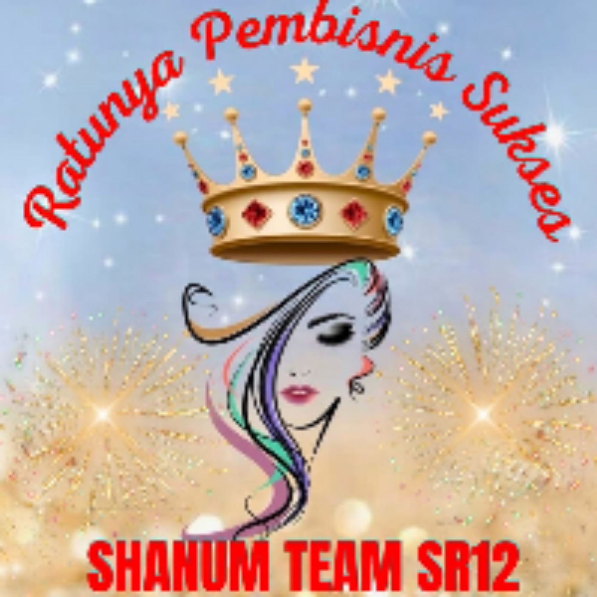 Produk Gudang SR12 Jatim | Shopee Indonesia