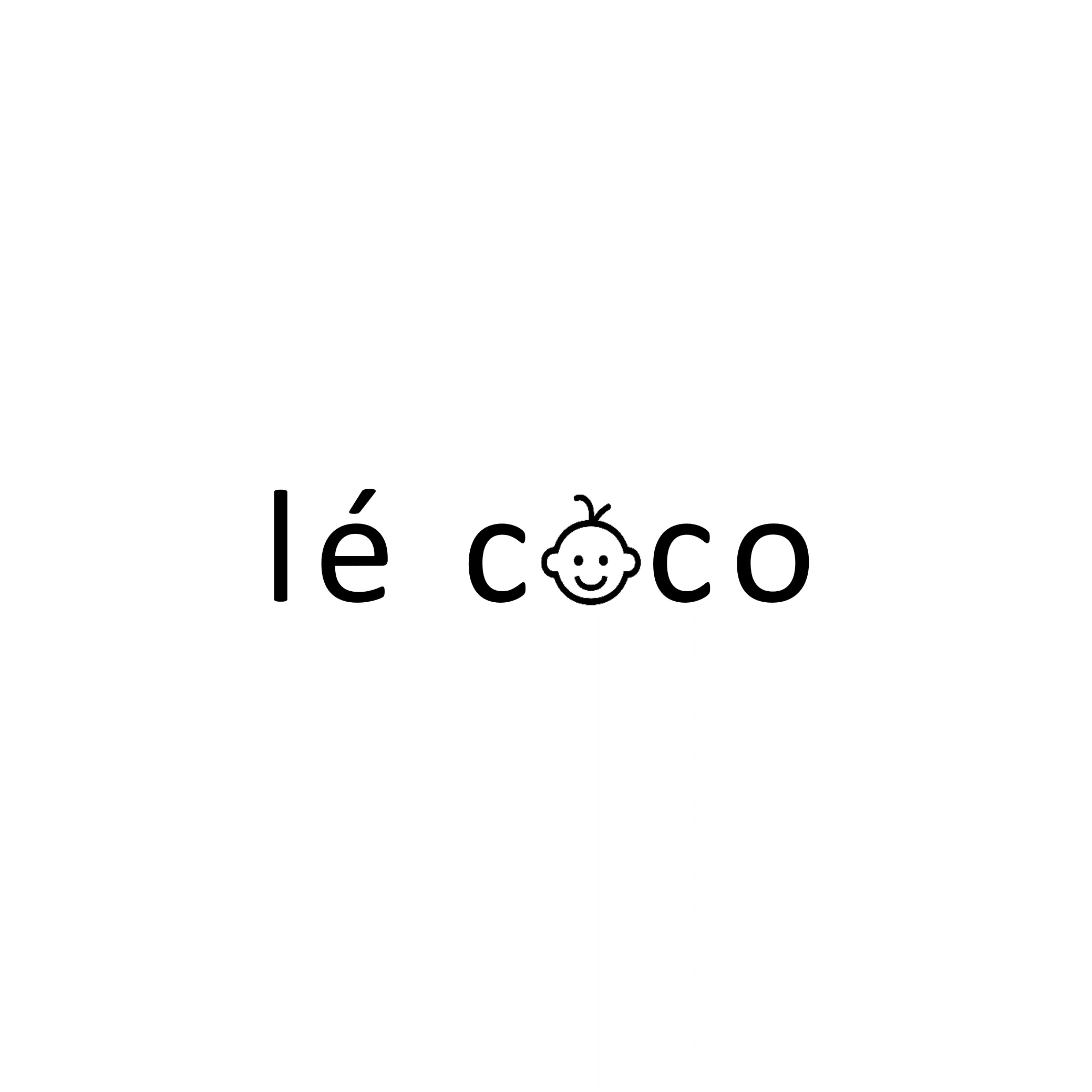 Produk LeCoco Kids Official Store | Shopee Indonesia