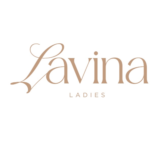 Produk Lavina Ladies Official Shop | Shopee Indonesia