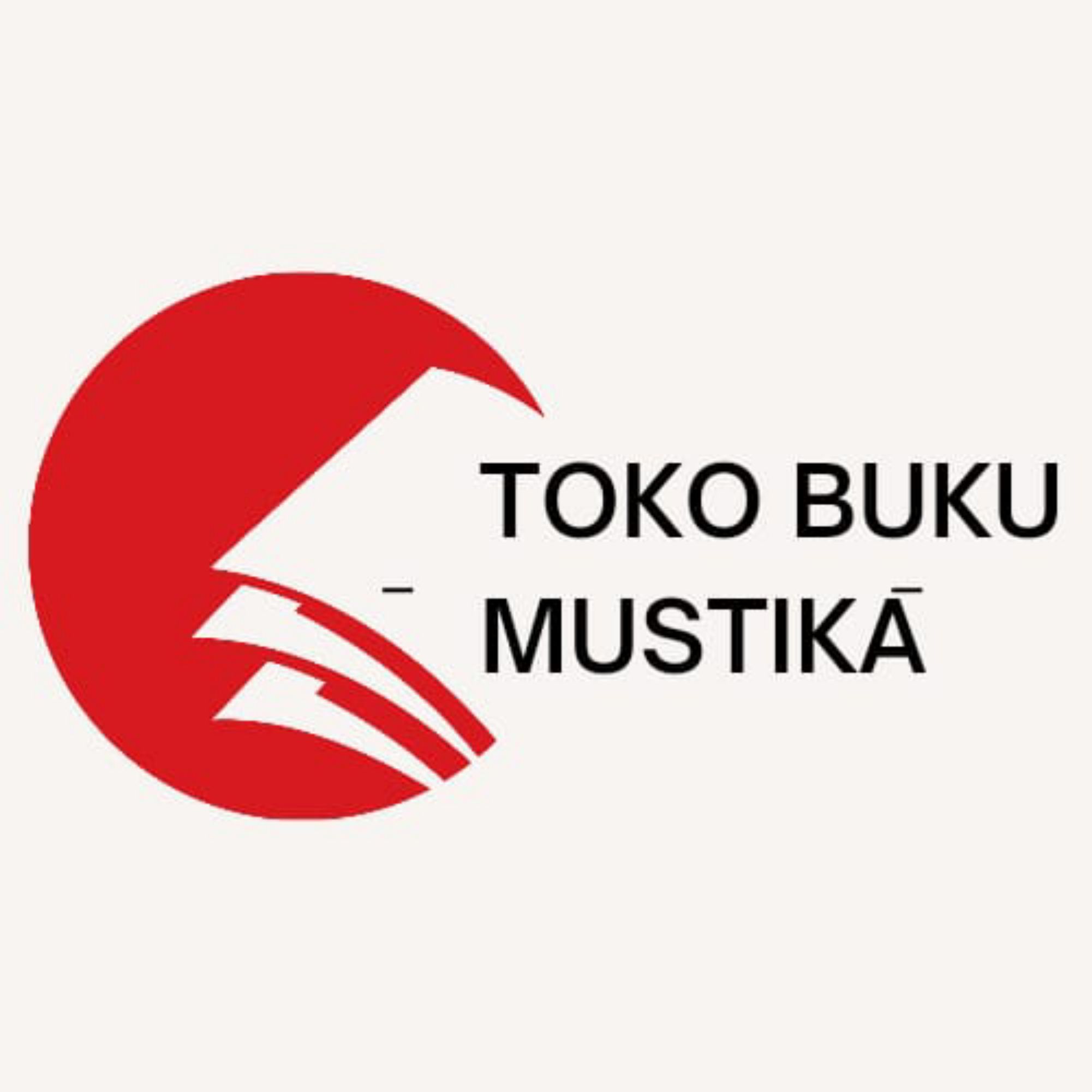 Produk Toko Buku Mustika | Shopee Indonesia