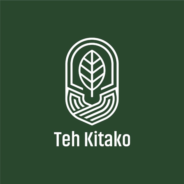 Produk Kitako Teh Indonesia | Shopee Indonesia