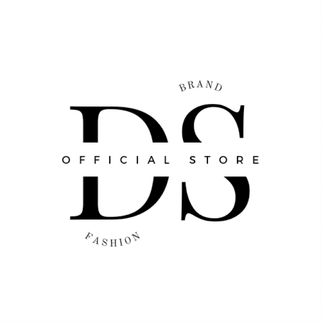 Produk DS OFFICIAL STORE SHOP | Shopee Indonesia