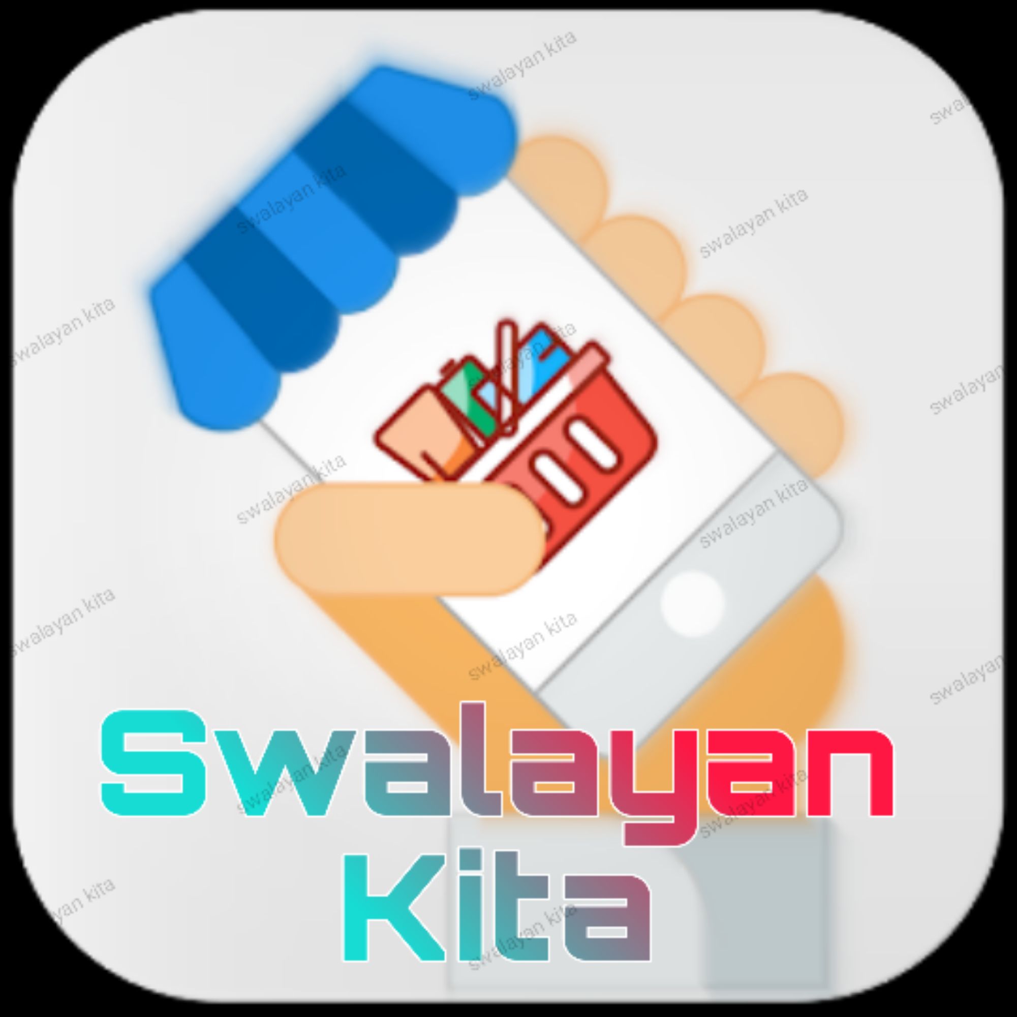 Produk Swalayan kita | Shopee Indonesia