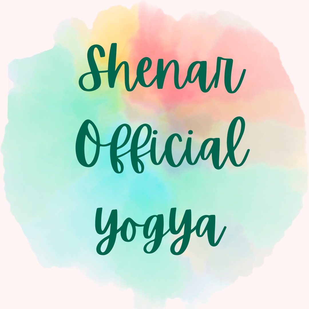 Produk Shenar Official Yogyakarta | Shopee Indonesia