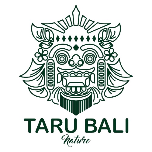 Produk Taru Bali Nature | Shopee Indonesia