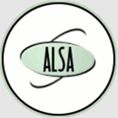 Produk Alsa Shop Center | Shopee Indonesia