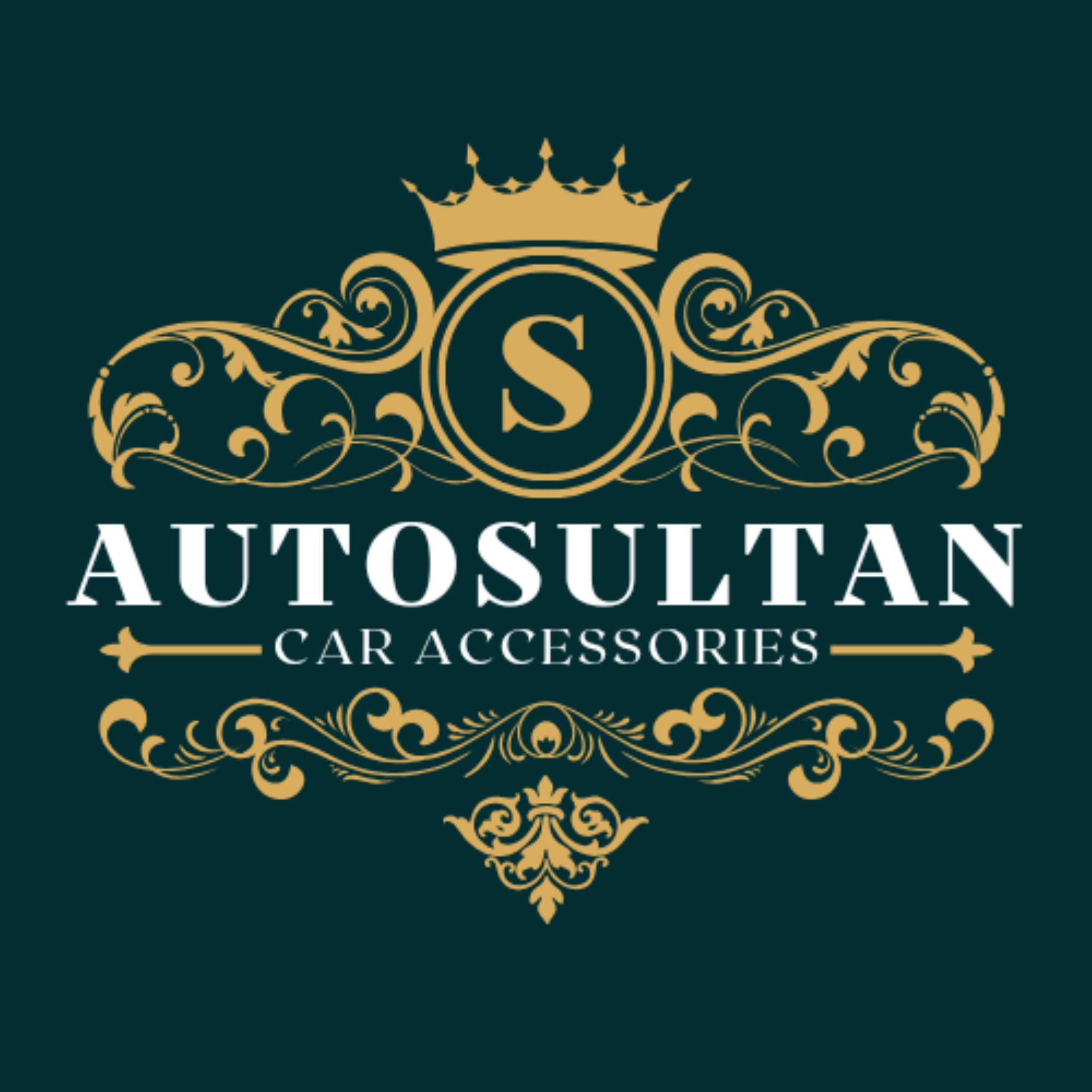 Produk Auto Sultan | Shopee Indonesia