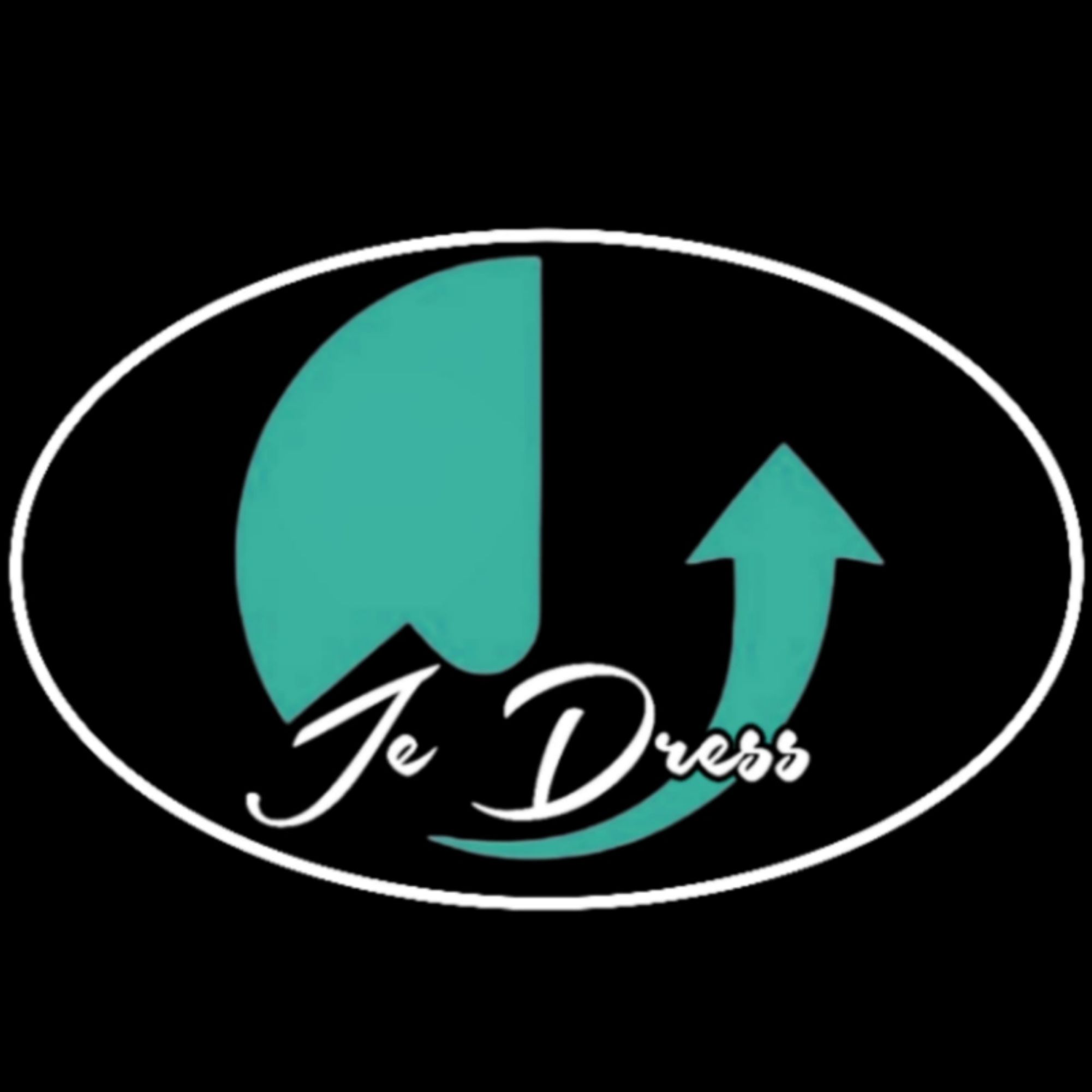 JEJE DRESS main image 1