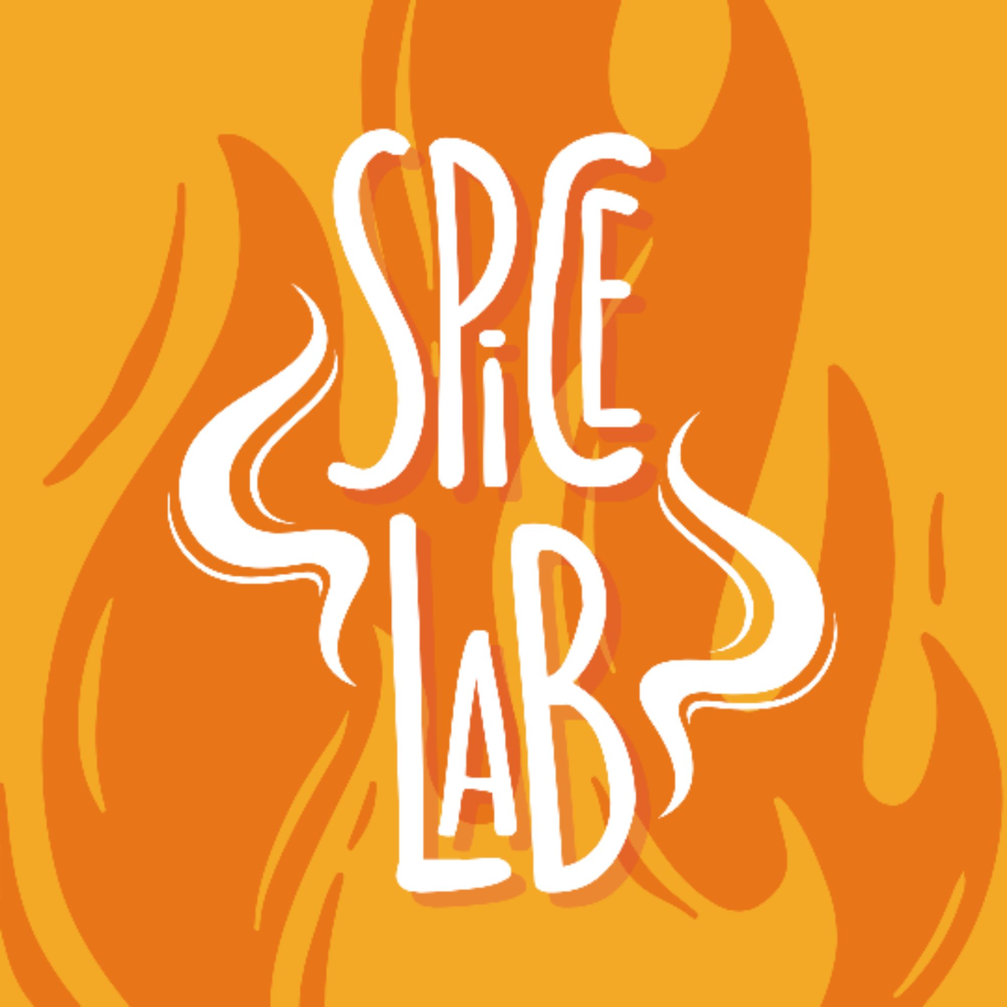 Produk spicelab.co | Shopee Indonesia
