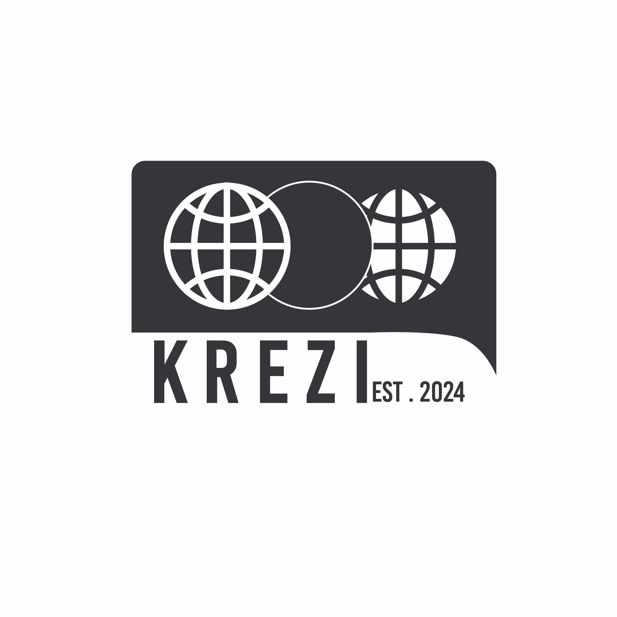 Produk KREZI OFFICIAL | Shopee Indonesia