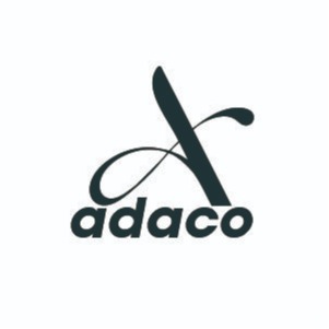 Produk Adaco Official Shop | Shopee Indonesia