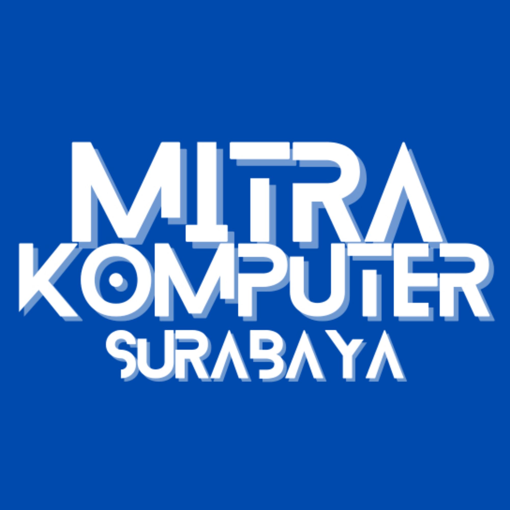 Produk Mitra komputer Surabaya | Shopee Indonesia