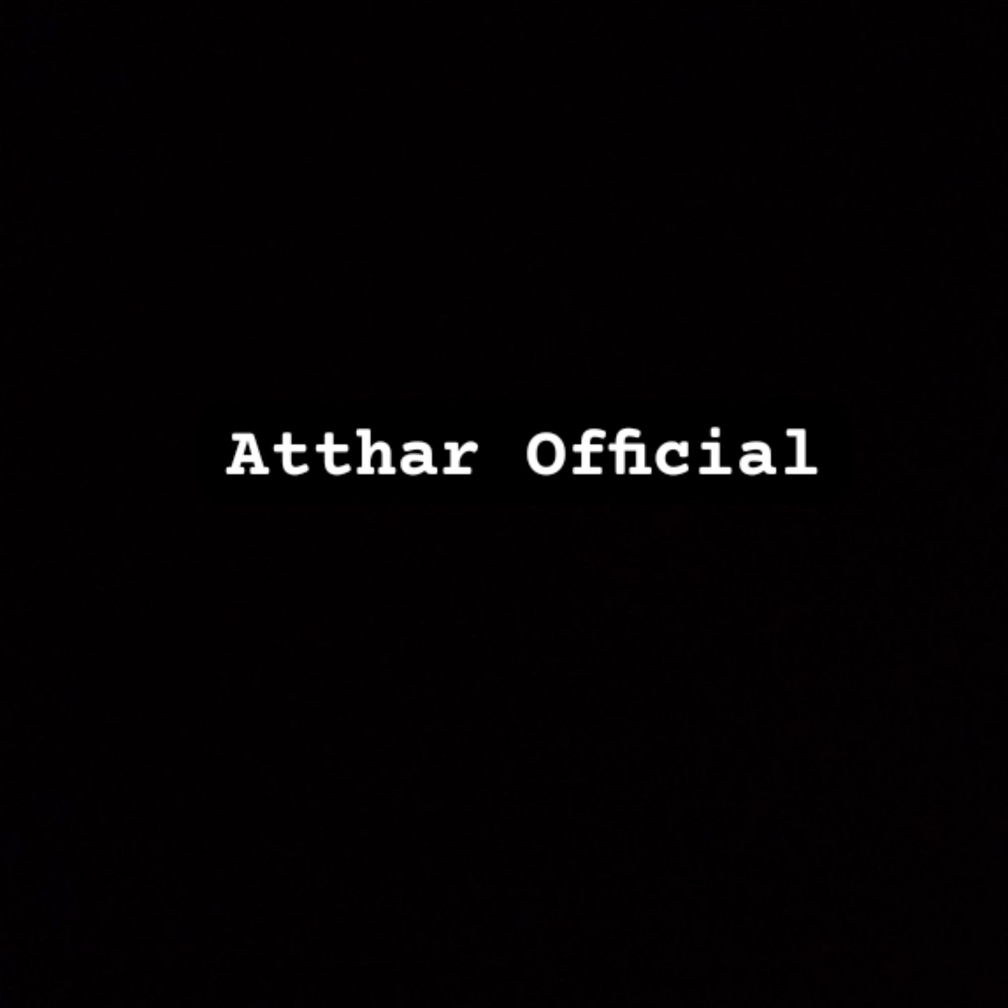 Produk Atthar Official | Shopee Indonesia