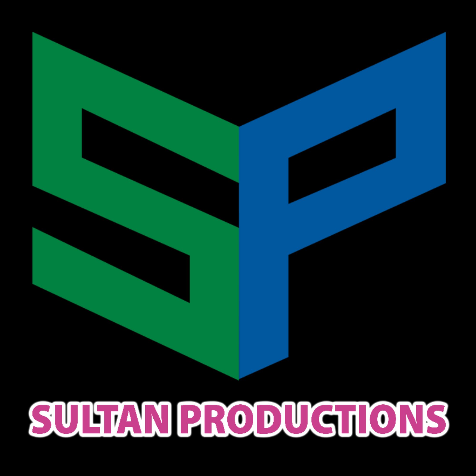 Produk Sultan Productions | Shopee Indonesia