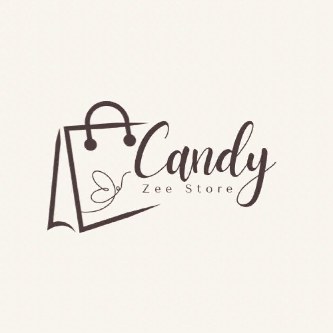 Produk Candy Zee Store | Shopee Indonesia