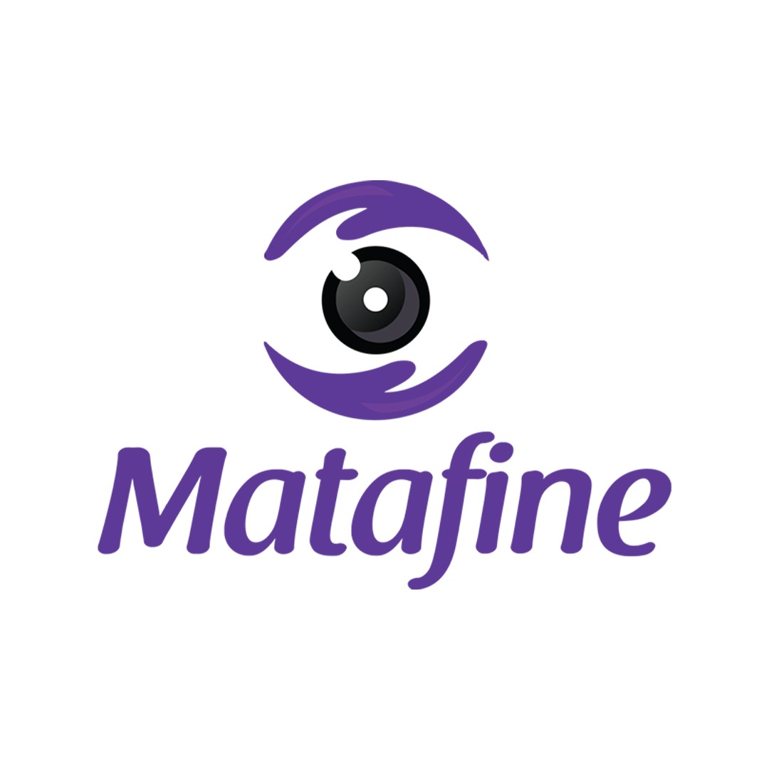 Toko Online Matafine Official Store | Shopee Indonesia