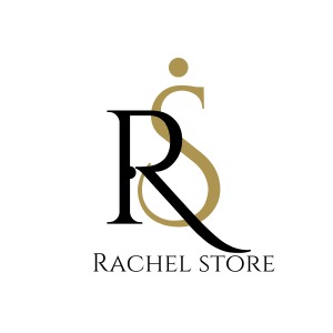 Produk Rachel Fashion Store | Shopee Indonesia