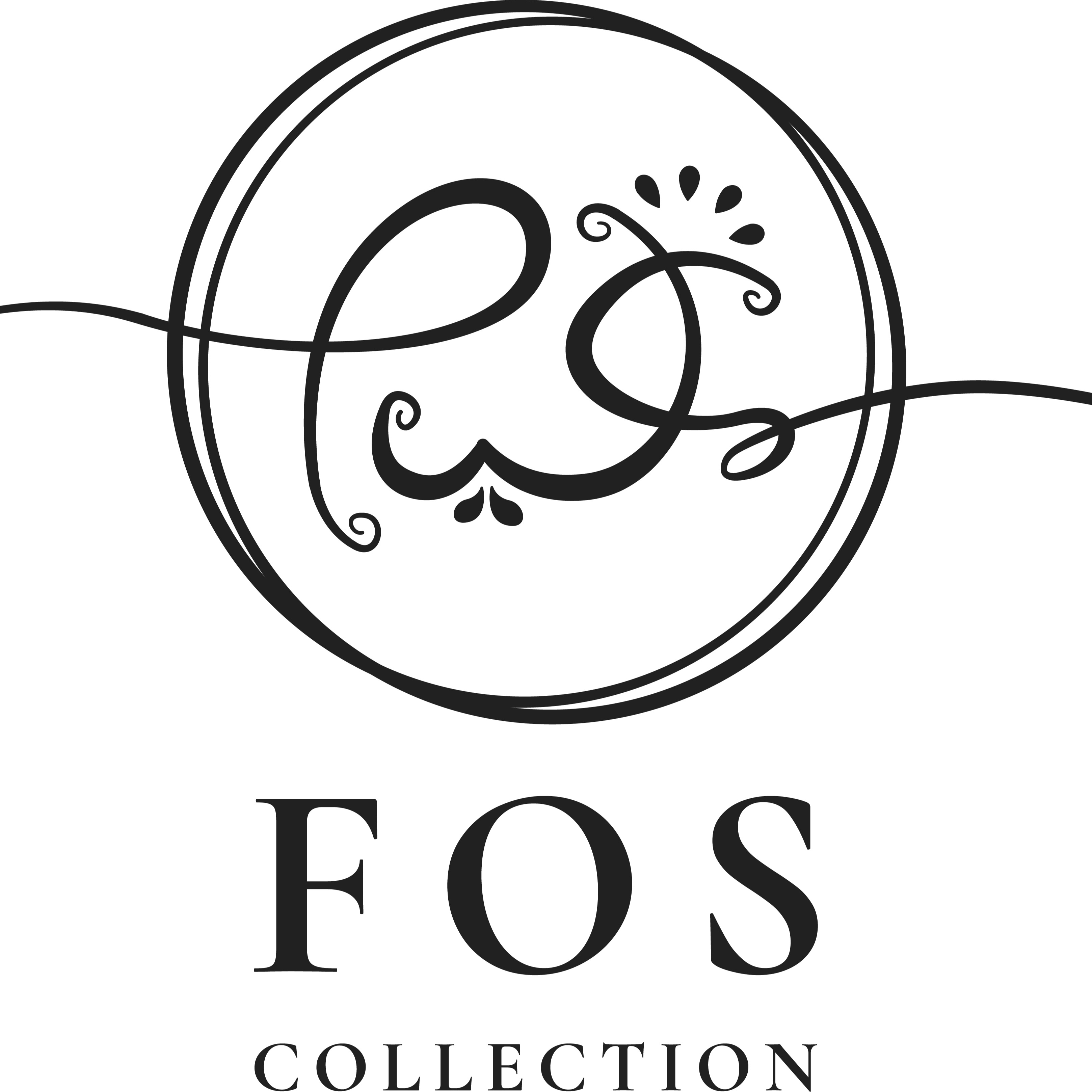 Produk Fos Collection Indonesia | Shopee Indonesia