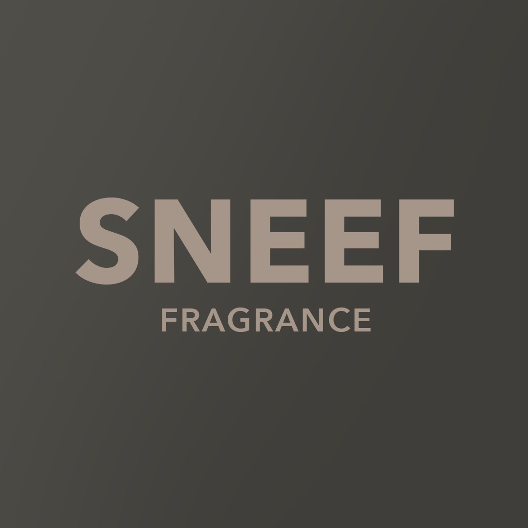 Produk SNEEF FRAGRANCE | Shopee Indonesia