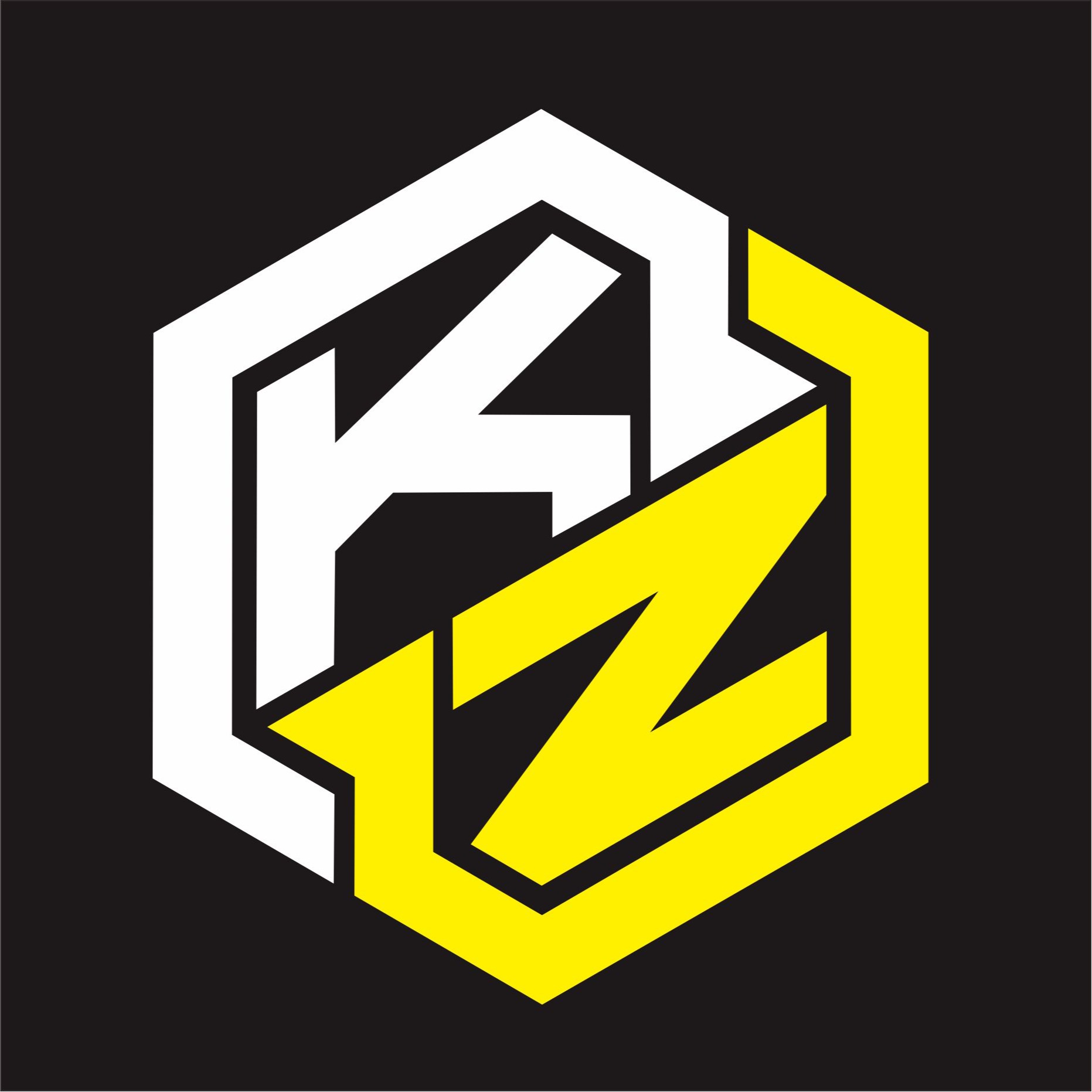 Produk Kz STICKER | Shopee Indonesia
